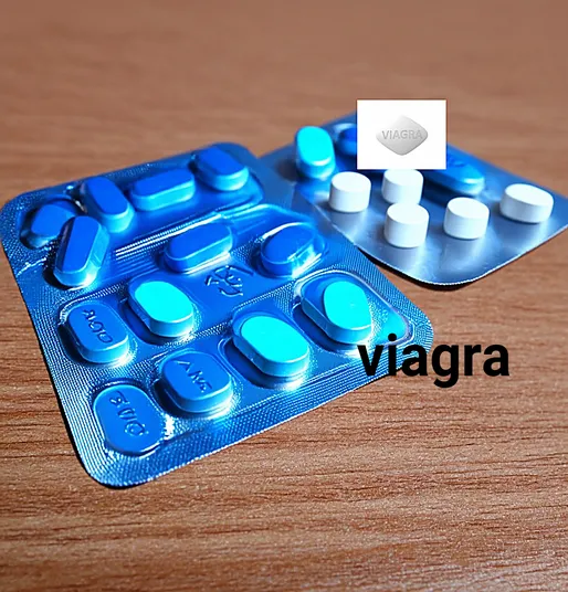 Pharmacie canadienne viagra